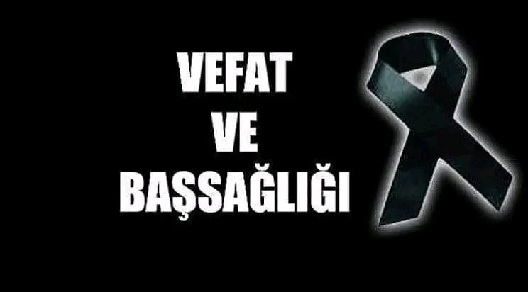 İlçe başkan vekilimiz Sn. Ali Akbulut ve yönetim kurulu üyelerimiz, OrtaÇarsi ve UluCami Mahallelerinde taziye ziyaretinde bulundular. Merhumlara Allah'tan rahmet kederli ailelerine başsağlığı dileriz. <a href="/alibabacan/">Ali Babacan</a> <a href="/emin_ekmen/">Mehmet Emin Ekmen</a> @mbromioglu <a href="/faysalATILGAN/">faysal atılgan</a> <a href="/TopalogluHaci/">haci</a> <a href="/MardineDeva/">Deva Partisi Mardin İl Başkanlığı</a>