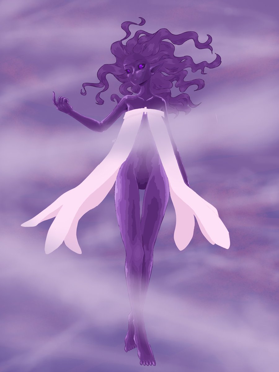 rikami_redoared's tweet photo. Limk Vil Hommest, the cursed one (OC)

I drew this one or two years ago, but at that time I didn't really care about twitter, so... yeah
Better late than never, right? 😂

#limk #limkvilhommest #originalcharacter #originalart #Original #digitalart #digitaldrawing https://t.co/446X6WXfYp