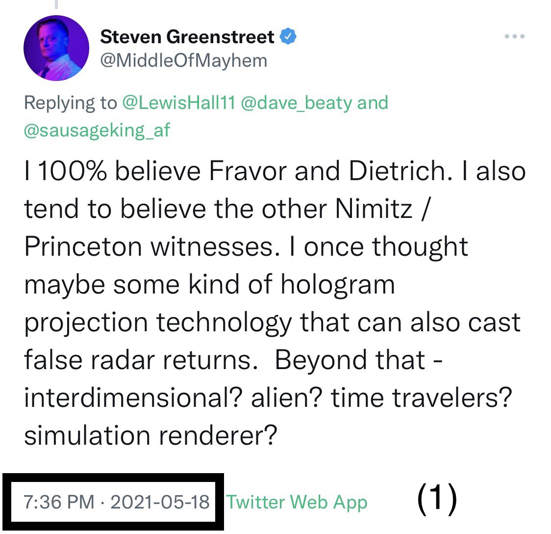 528vibes's tweet photo. I’m just asking questions 

(#UFOTwitter #UFO #UFOs #UFOSightings #UAPTwitter #UAPs #UAP) https://t.co/dJzCjwCaGF