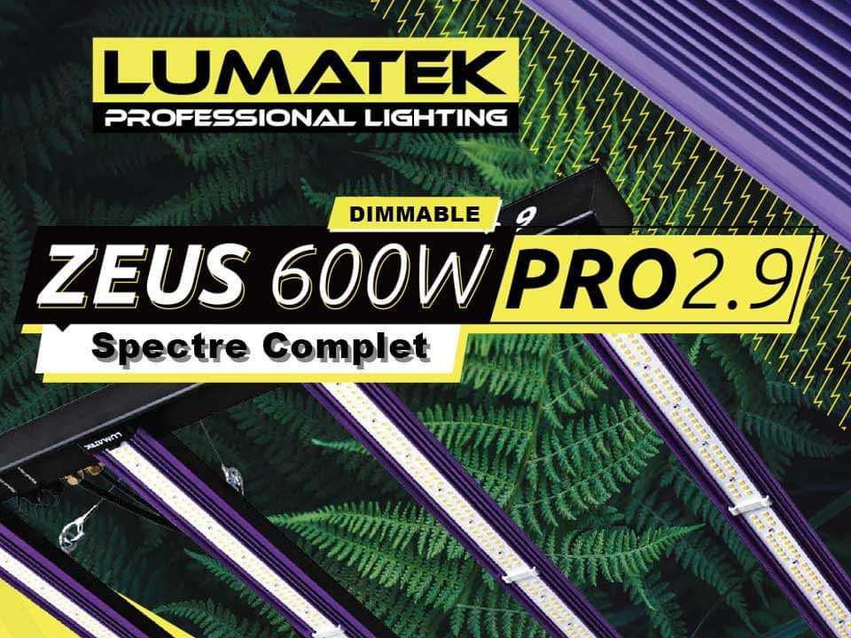 Biotops Biz tweet media