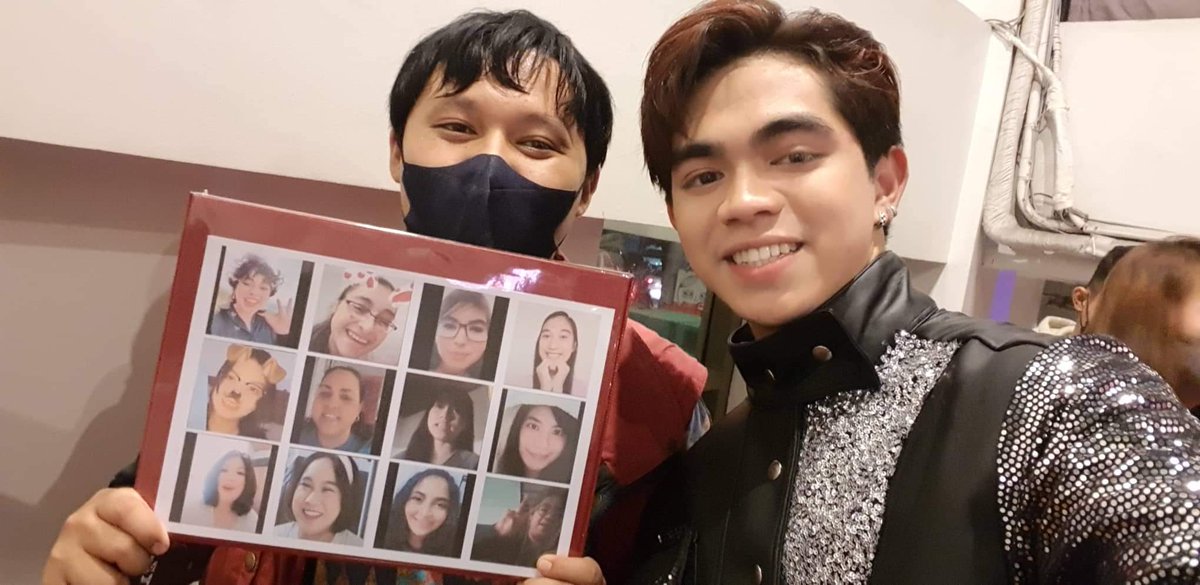 geonieki's tweet photo. And for our best Jeffriend fan boy 💛 @kuysteddyboi, thank you so much for this 

We love you so much @topclass_jeff 💛💙 @JeffriendsOFC got your back always 🌎 (most of us in this haha) 

#OurShiningStarJeff 
#JeffriendsWorldwide #TopClass_Jeff  @piggyy96_ @pompurintgs https://t.co/I4xSgcLU2q