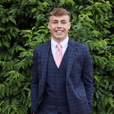 #NewProfilePic