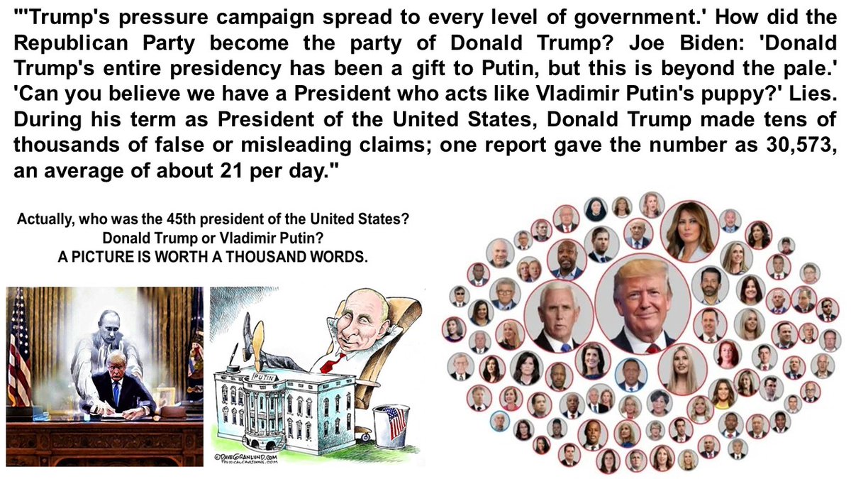 Fernando Ruano Faxas (@ruanofaxas) on Twitter photo <a href="/lindyli/">Lindy Li</a> "#Kushner likely knew #Trump stole nuclear docs. He wrote a book instead. #Bolton had evidence for Trump’s impeachment. He wrote a book instead. #Barr knew about the coup beforehand. He wrote a book instead. #Haberman had plenty of damning info on Trump. She wrote a book instead" <a href="/lindyli/">Lindy Li</a> "#Kushner likely knew #Trump stole nuclear docs. He wrote a book instead. #Bolton had evidence for Trump’s impeachment. He wrote a book instead. #Barr knew about the coup beforehand. He wrote a book instead. #Haberman had plenty of damning info on Trump. She wrote a book instead"