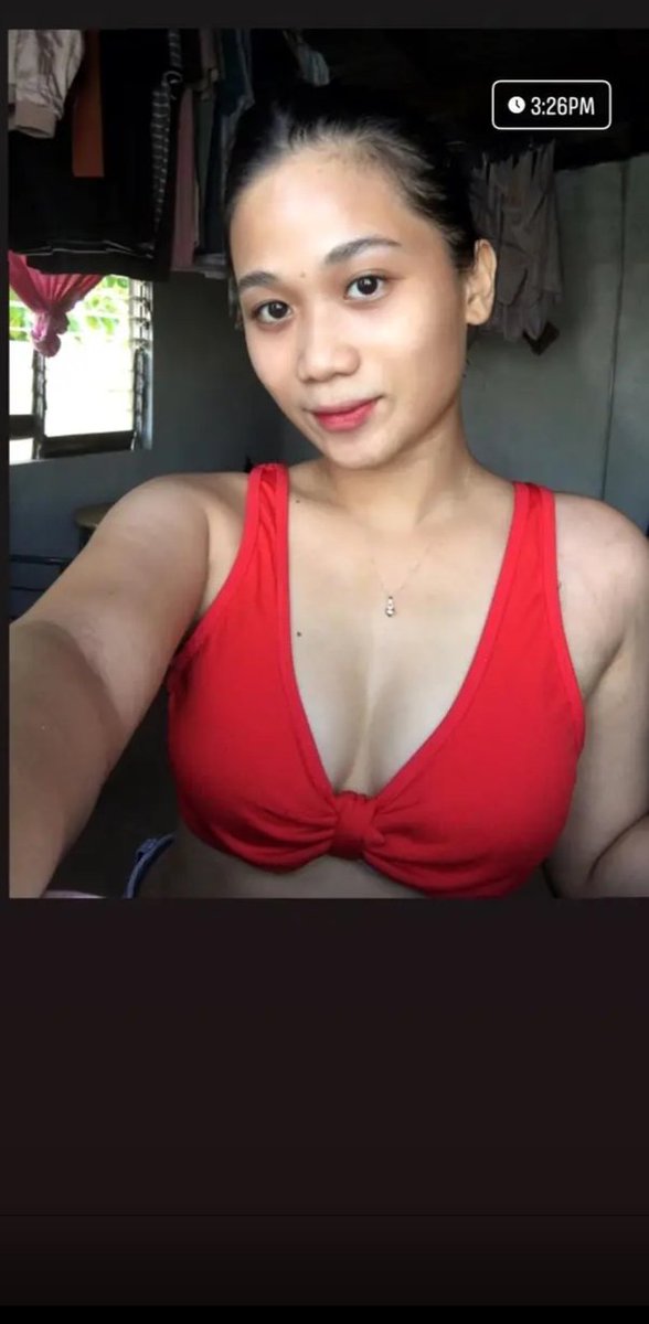 TrishaU12's tweet photo. For my full video's.🥵💦

follow &amp; retweet’s then i'll send u my Satesfied full video's🥵💦

✨PROMO SUPER BIG DISCOUNTS✨

↪️500 PESOS ONLY For ACCESS TAKE ALL OF MY SATESFIED 3x VCS UNTIL CUM AND ALL CHANNEL CONTENTS HIGH QUALITY For LIFETIME.🥵💦

Dm me on Tg:TrishaU12 https://t.co/YnWWVzwWom