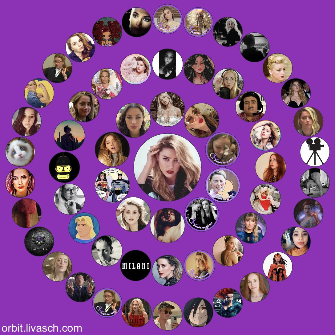 AH is my angel tweet media