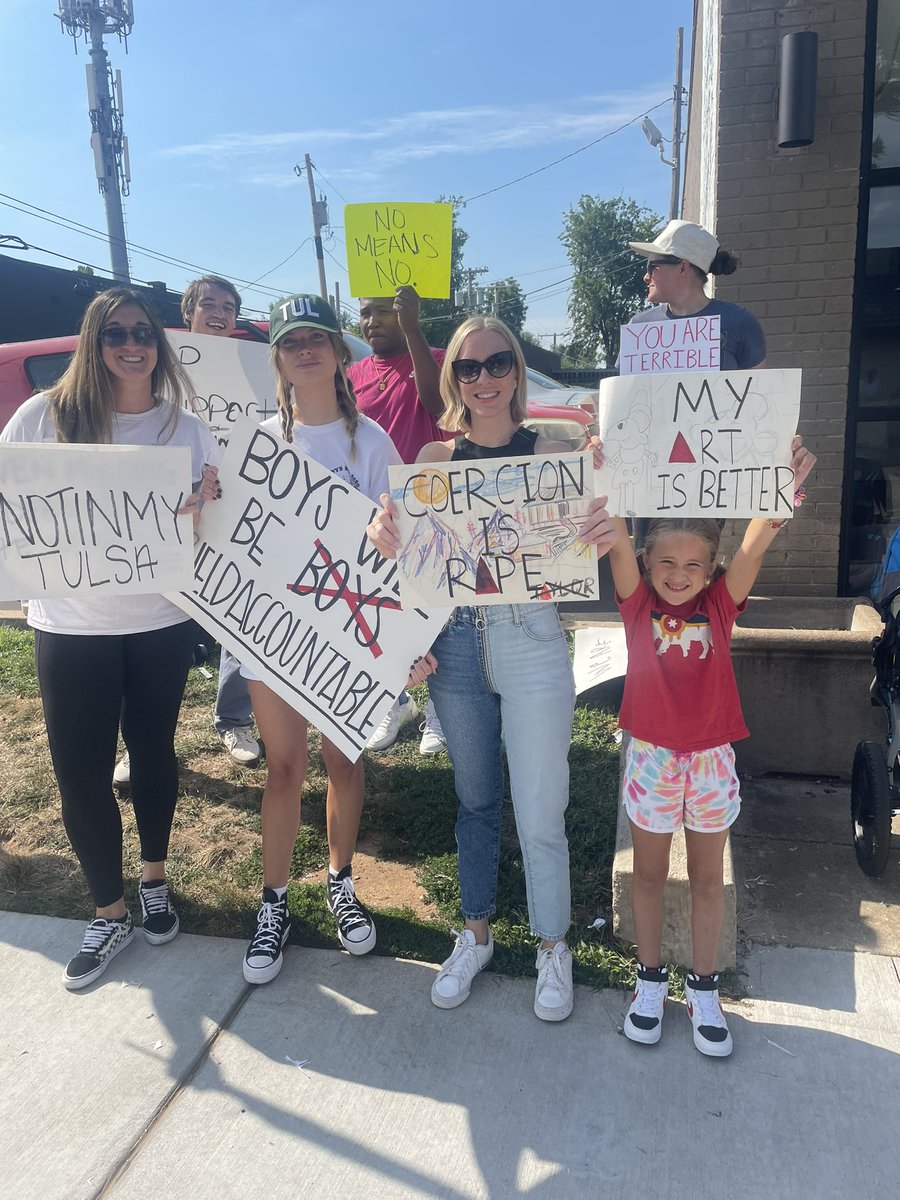 My art is better!!! #scotttaylor