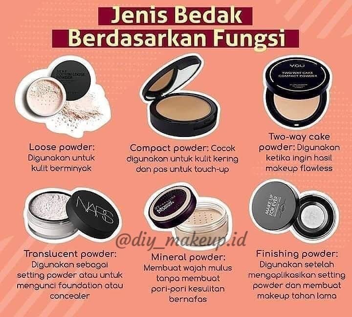 maharanilyss's tweet photo. Rekomendasi cushion terbaik untuk kulit berjerawat dan flek hitam ampuh

~a thread~ https://t.co/xyGm0QTzeG