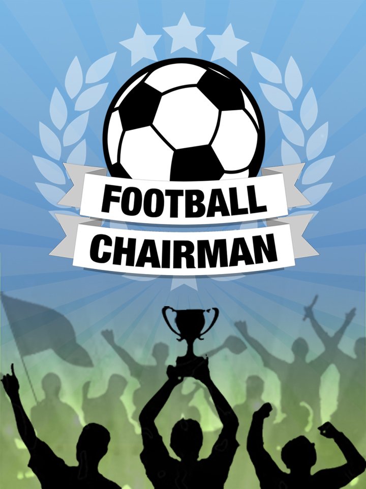 Football Chairman Champions! I just guided Sheffield FC to 1st place in Non-League C football-chairman.com
