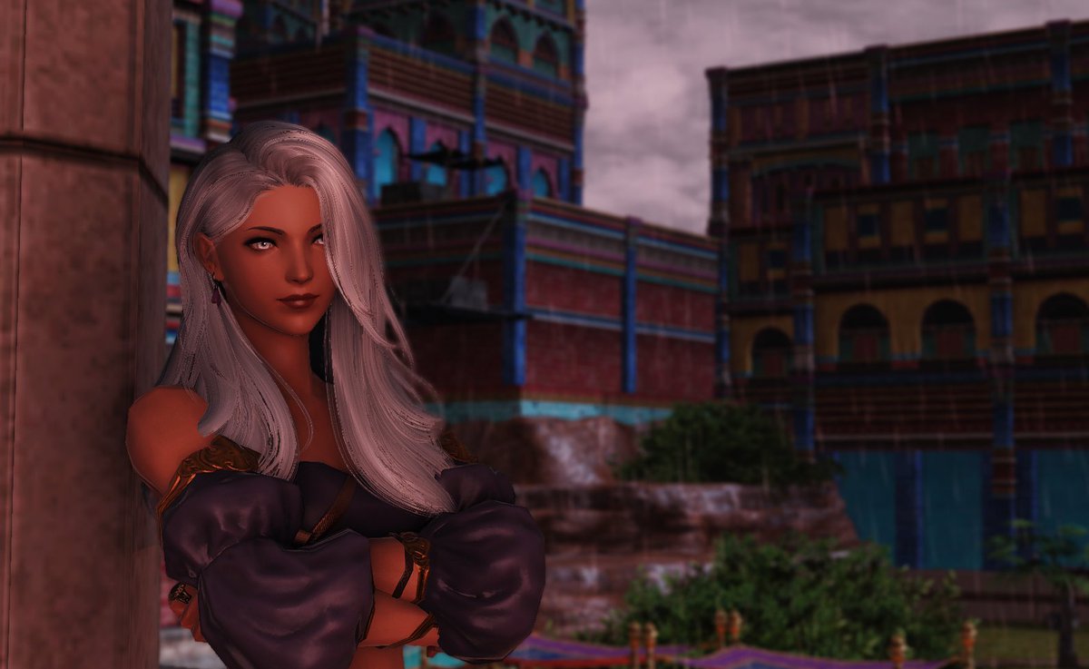 kenzichaos's tweet photo. #GPOSERS #hyur #RadzAtHan https://t.co/hLSFalzjUb