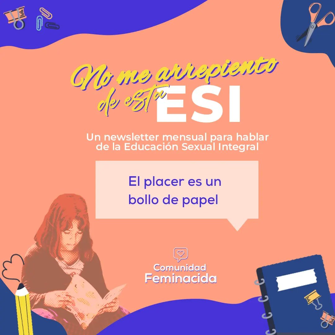 Feminacida tweet media