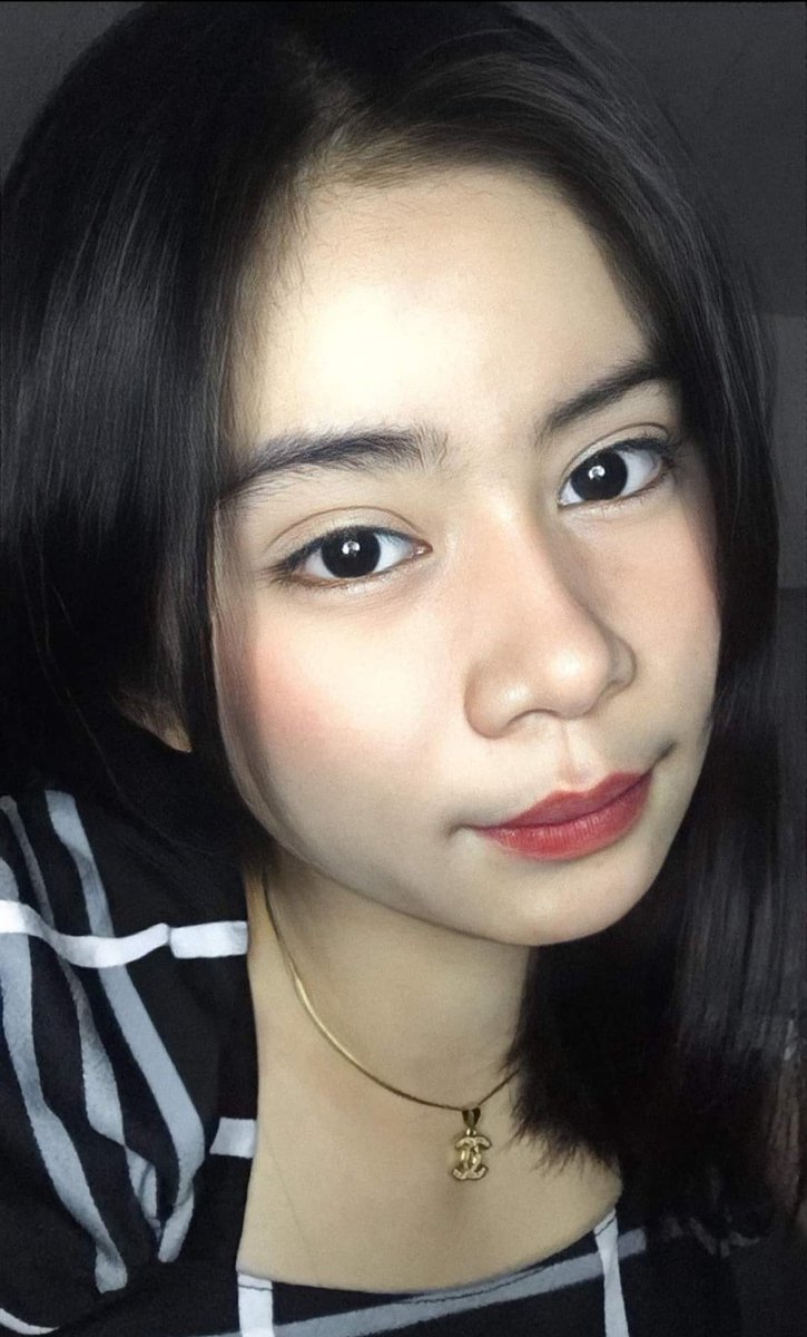 AngelicasoHot's tweet photo. Hit ♥️ for a finger vid's
Tg:@AngelicasoHot
#alterph #alterpinay #alterpinoy #alterbooking #alterbagets #alternewbie #alterpinayph #AlterManila #alterphilippines #vcs https://t.co/YTRTuQoPLf