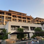 ツイートに含まれる画像