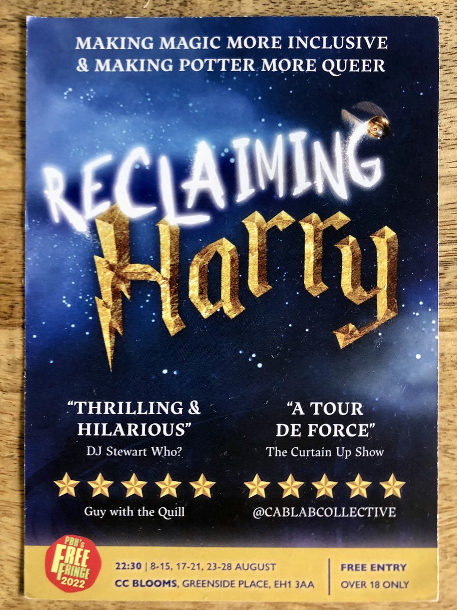 Darren Haywood tweet media