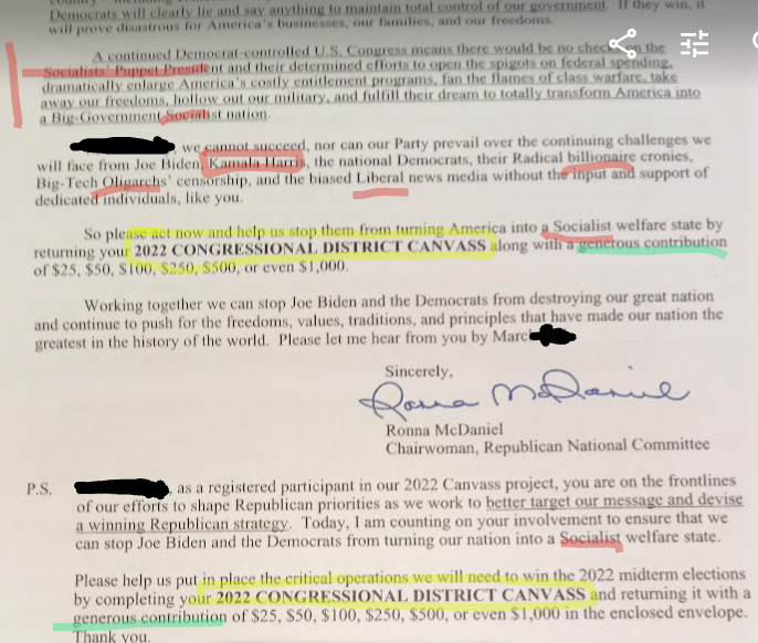hanoiXan's tweet photo. @StrikePac 'Exhaused'? Exhausted themselves, #putinsGOP did. #defeatedFormerGuy just took whatever he felt entitled to, as always. They calculated around that. GQP is its own lindell pillowscam. They milked their golden goose dry. https://t.co/KjfJUmoiOe