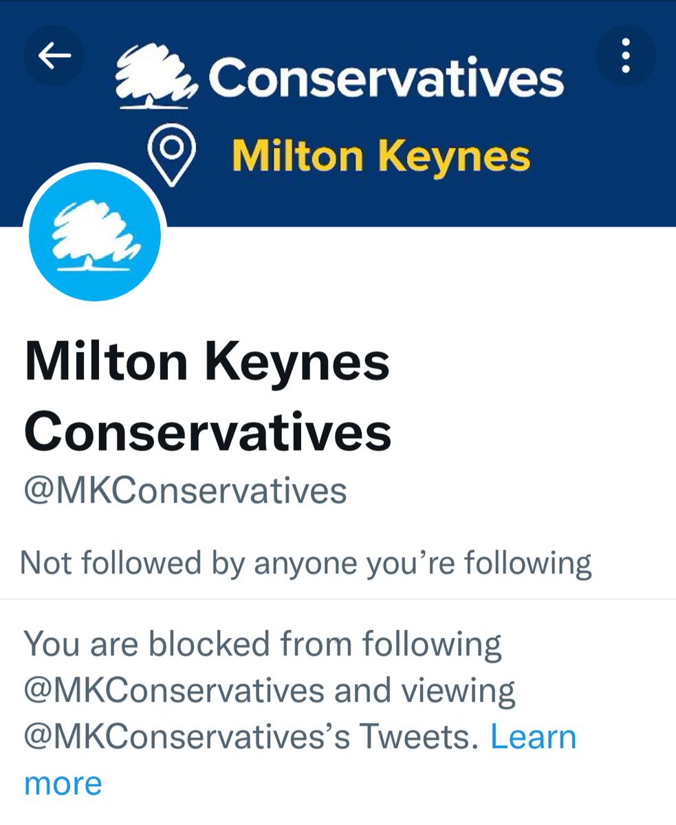 These are the MP's of my city #miltonkeynes
They both voted to allow sewage to be dumped into the waterways.
 "they have given the green light to water companies to dump raw sewage in rivers"
<a href="/Ben_Everitt/">Ben Everitt</a> &amp; #Iainstewart
Usually found at any photo op, freebie &amp; functions...