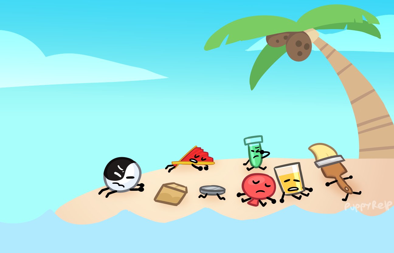 relp !! 🎁 on Twitter: 