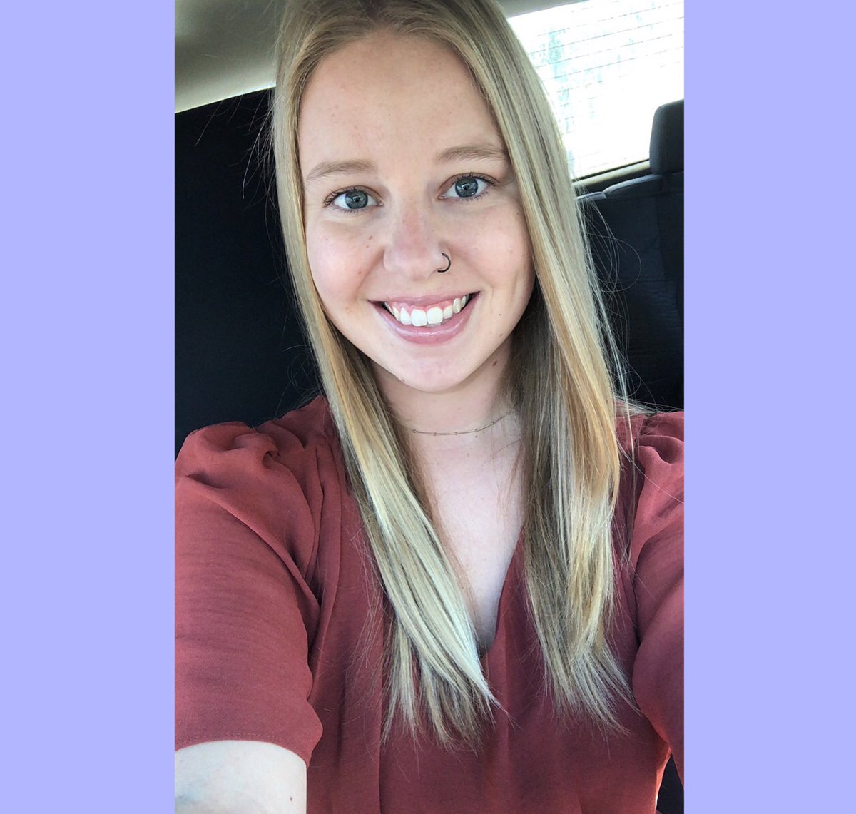 Jaylee tweet media
