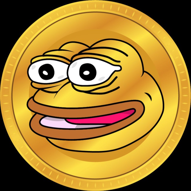 samio78's tweet photo. @RichQuack Don't miss out, ⭐ PEPE⭐ is coming to the moon soon🚀🚀🚀🚀🌕

$PEPE #PEPEGOLD #PepeTakeover #PEPEGOLD

TG:https://t.co/kYhJ35uABM https://t.co/kvrDvldppn