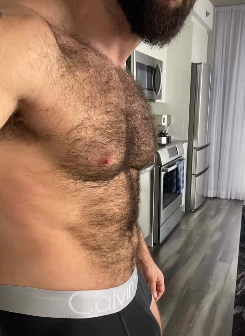 beardedhairysc1's tweet photo. Alex
#topscruffymen #thebeardedway #grandiozo #gayeurope #gayasian #gaylatinoamerica #boyofinstagram #beardofinstagram #beardlove #beardlife #beardeddragonsofinstagram #bearded #barbudosepeludos #beardstyle #goldscruffymen #muscle #luxury #isjan #hairy #gymbuff #guyfitness https://t.co/GcWu9lpMTs
