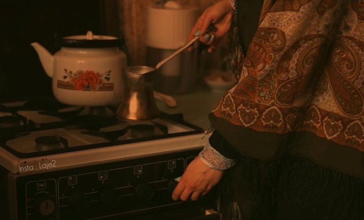 • İçini açtığın, içini acıtır.