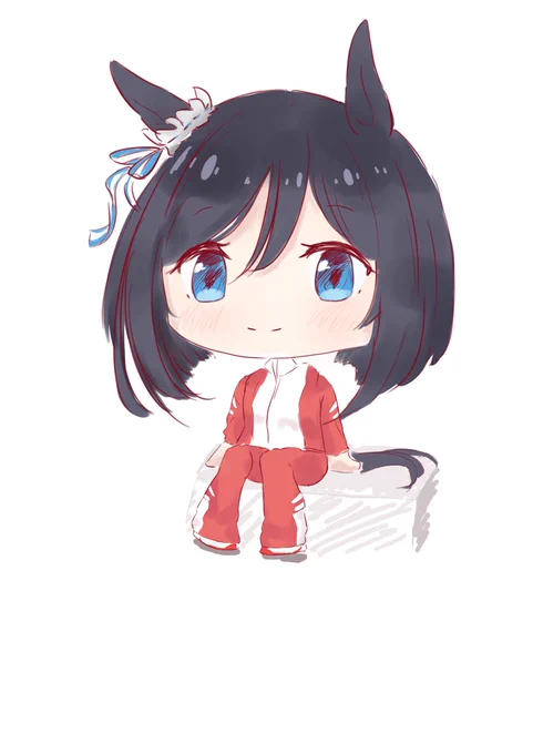 rkgk 