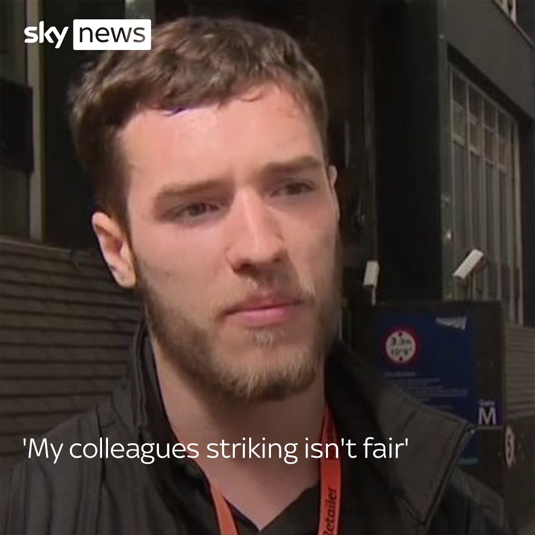 sky-news-on-twitter-rmt-union-members-went-on-strike-but-one-of