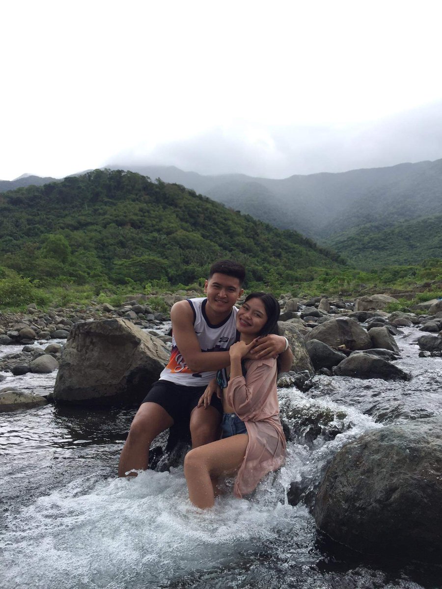 kyn_mmgt's tweet photo. sobrang dami mong pangarap para sa pamilya mo
andito rin ako palagi nakasuporta sayo
sobrang dami nating pangarap, kumapit lang tayo.

Mahal kita araw-araw! 💖💖💖
@Magbanlagjoyce https://t.co/b1TOi5EGeG