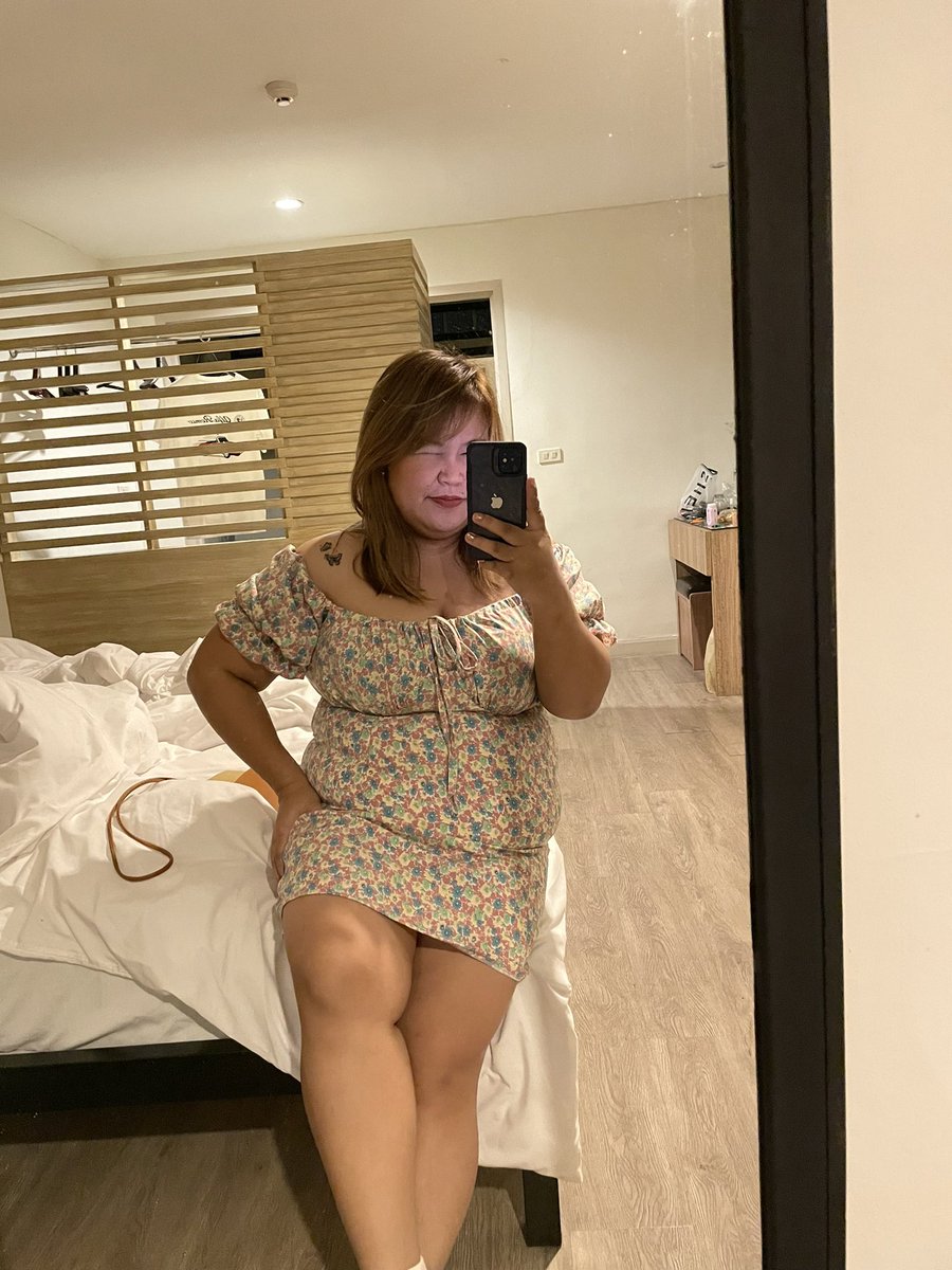 kankik4422's tweet photo. ไม่เมา แต่มึนนิดๆ #Brickbar
#ข้าวสาร #chubbygirl #chubby #สาวอวบ #สาวอ้วน #butterfly #mirrorselfie #tattoo #weekendvibes #weekend https://t.co/QO3L9vR64f