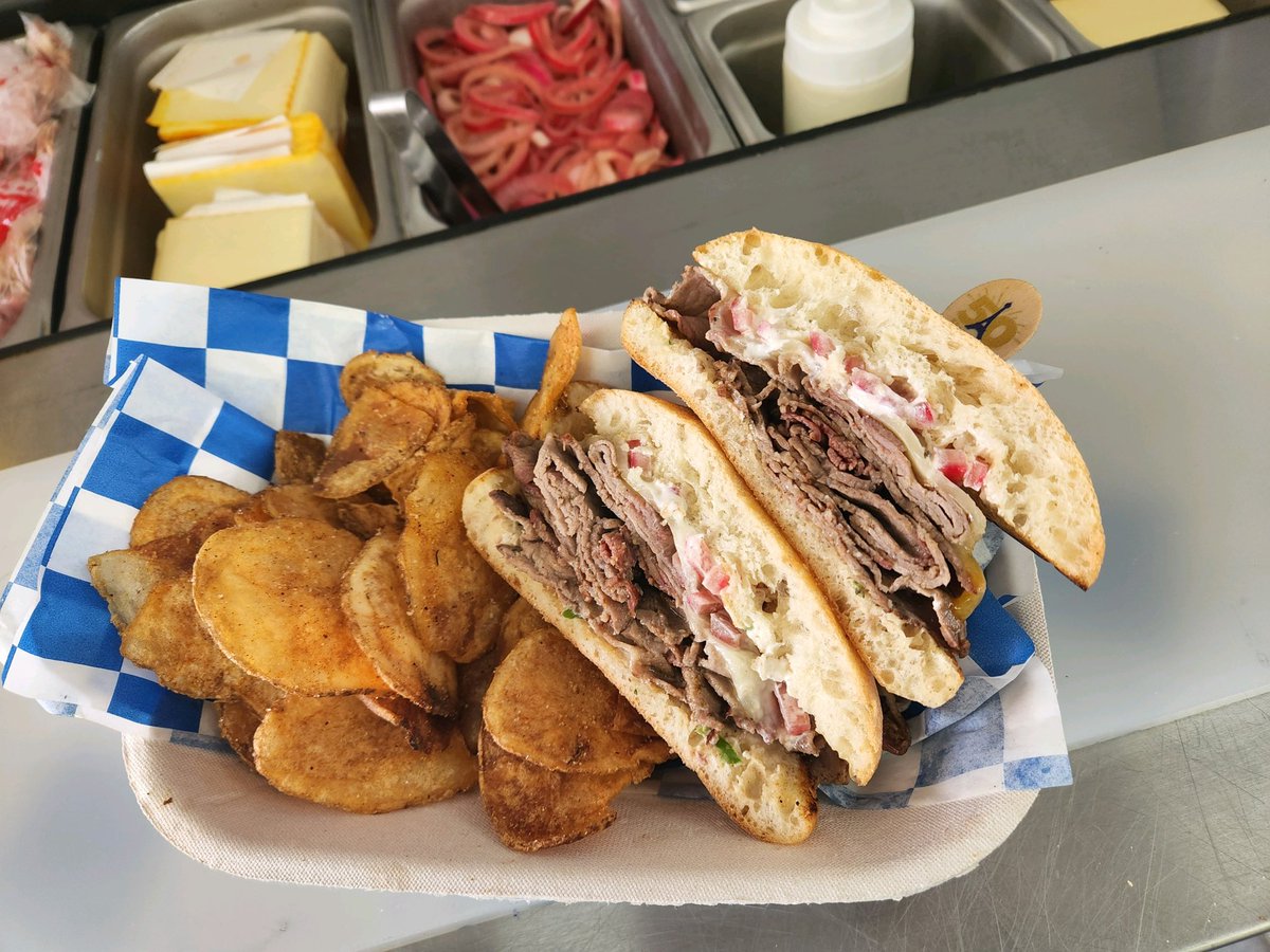 James Major tweet media