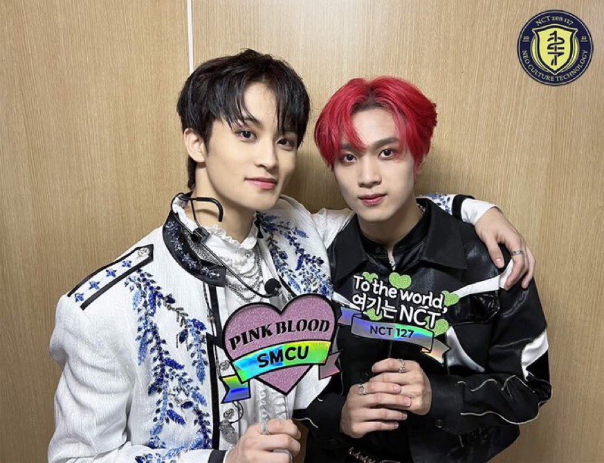 jaewoodysjessie's tweet photo. NATUPAD NANAMAN ANG PANGARAP NG ISANG BADING https://t.co/MF5ppGhkEi