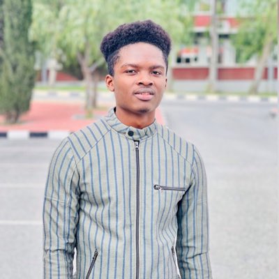 WalterTally's tweet photo. #NewProfilePic https://t.co/yfHnMOgBef