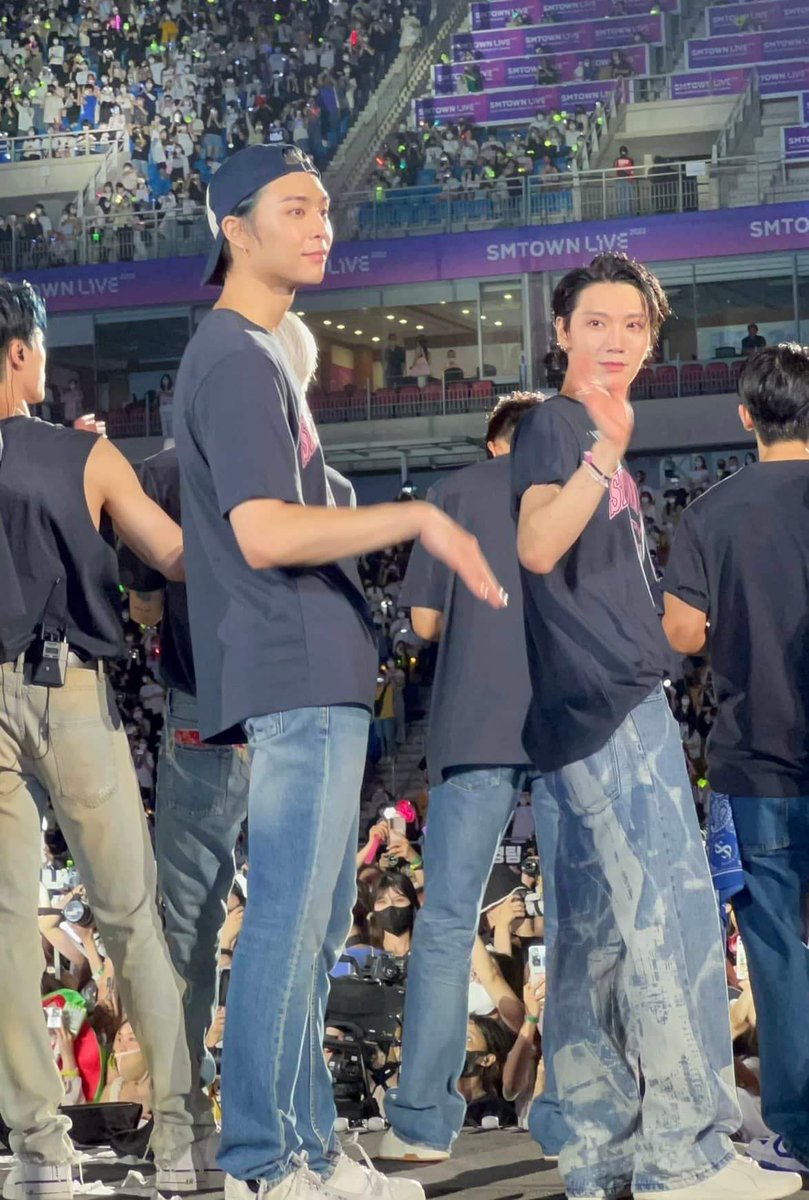 jaewoodysjessie's tweet photo. NATUPAD NANAMAN ANG PANGARAP NG ISANG BADING https://t.co/MF5ppGhkEi