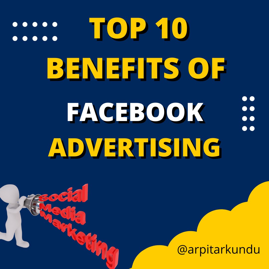 arpitarkundu's tweet photo. Hello,
This is Arpita Kundu, a professional digital marketer. I will help you to SEO and help you to get more traffic on your website and social media account.
.
.
📢 I have many more offers for you, Inbox me!
.
.
#musicpromoter #musicpromotion #soundcloudpromotion
#seo #CEO https://t.co/KYUgMEJ0VN