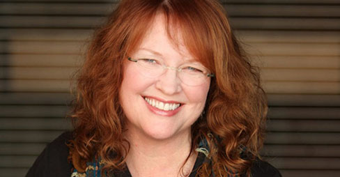 Meet &amp; learn from the Oscar-winning writer/director of BRAVE, Brenda Chapman! Tickets are now on sale for her in-person day-long masterclass "Developing Story &amp; Character for Animation"

Find out more &amp; purchase your ticket: ow.ly/UJBA30spPxK

#career #learning #vancouver