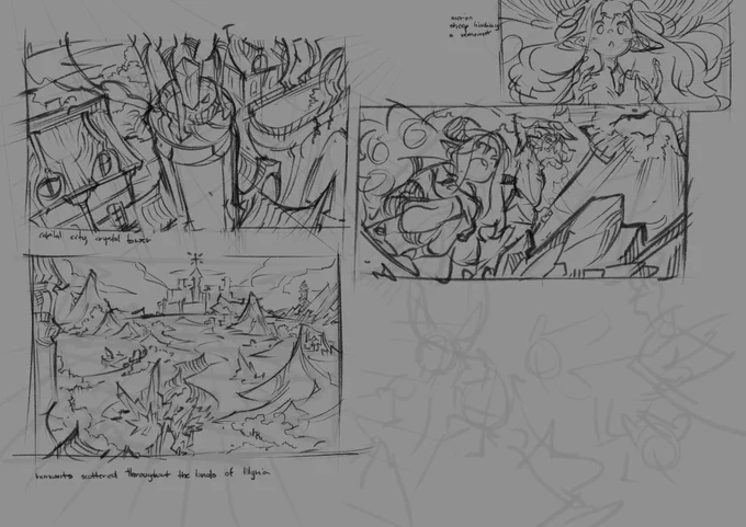 Old school project 3. The other stuff I have for this is too unfinished so I won't post it probably 