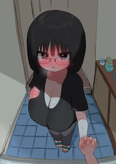 (3/7) 