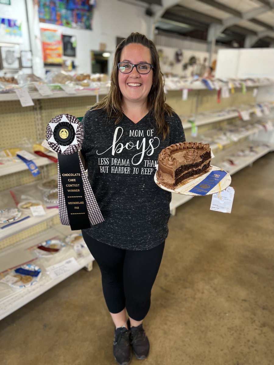 Gretchen McKay tweet media