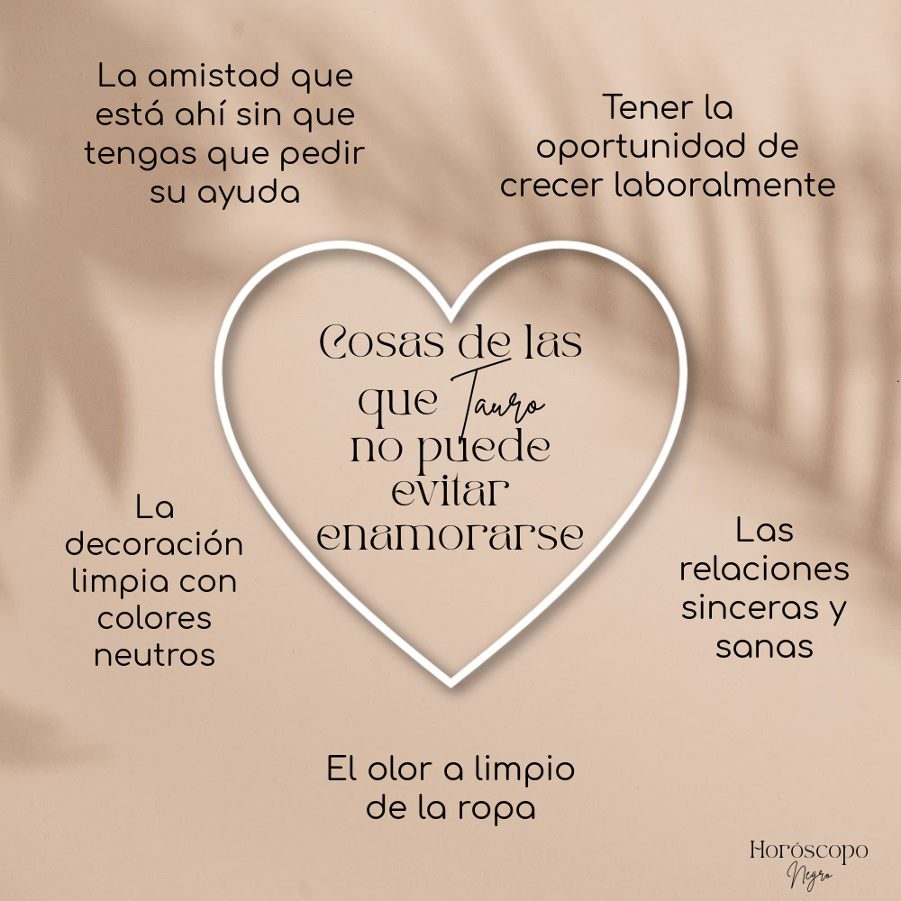 tauro_hn's tweet photo. Cosas de las que #Tauro no puede evitar enamorarse ✨🖤✨ #horoscoponegro https://t.co/I5mS65hykN