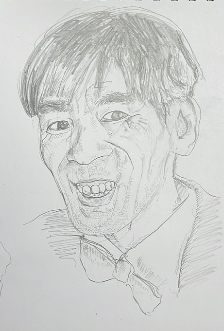 家 Bunzin Tv ブンジンさん と Bunzintv のやりとり 1 Whotwi グラフィカルtwitter分析