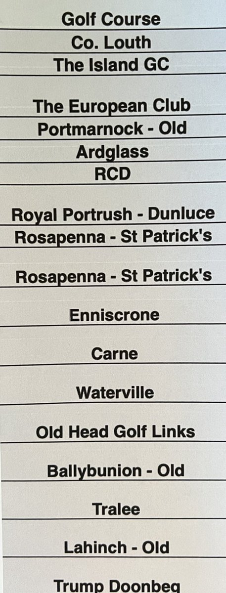 Craig Pratt tweet media