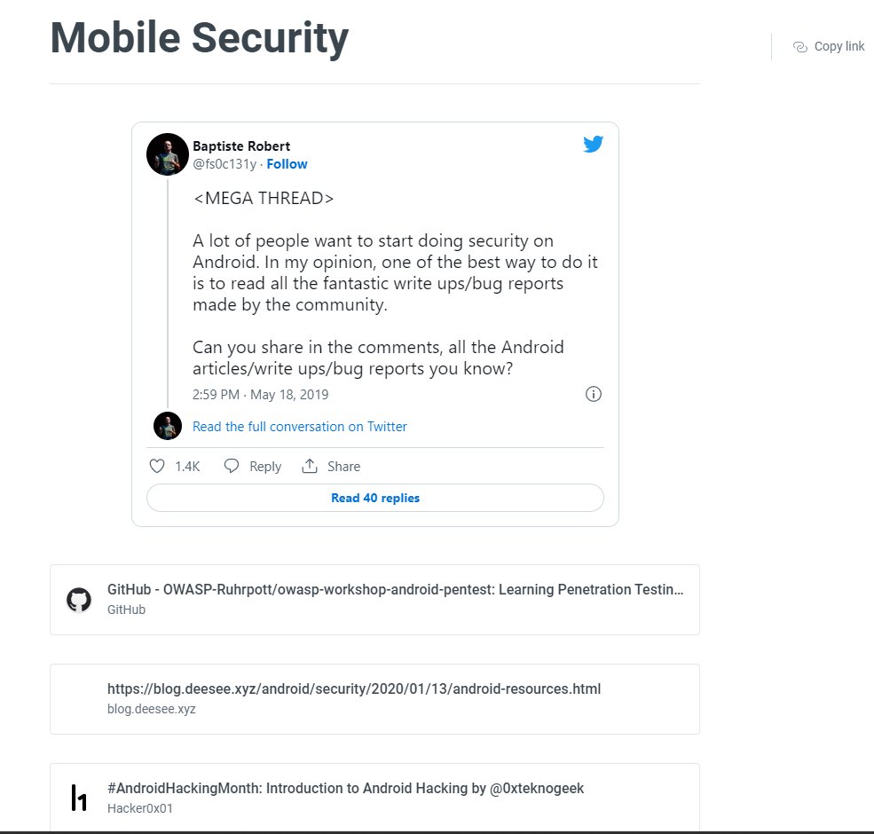 Abhishek Meena On Twitter Mobile Security рџњµ Mega Twitter Threads Abhishek Meena On Twitter Mobile Security рџњµ Mega Twitter Threads