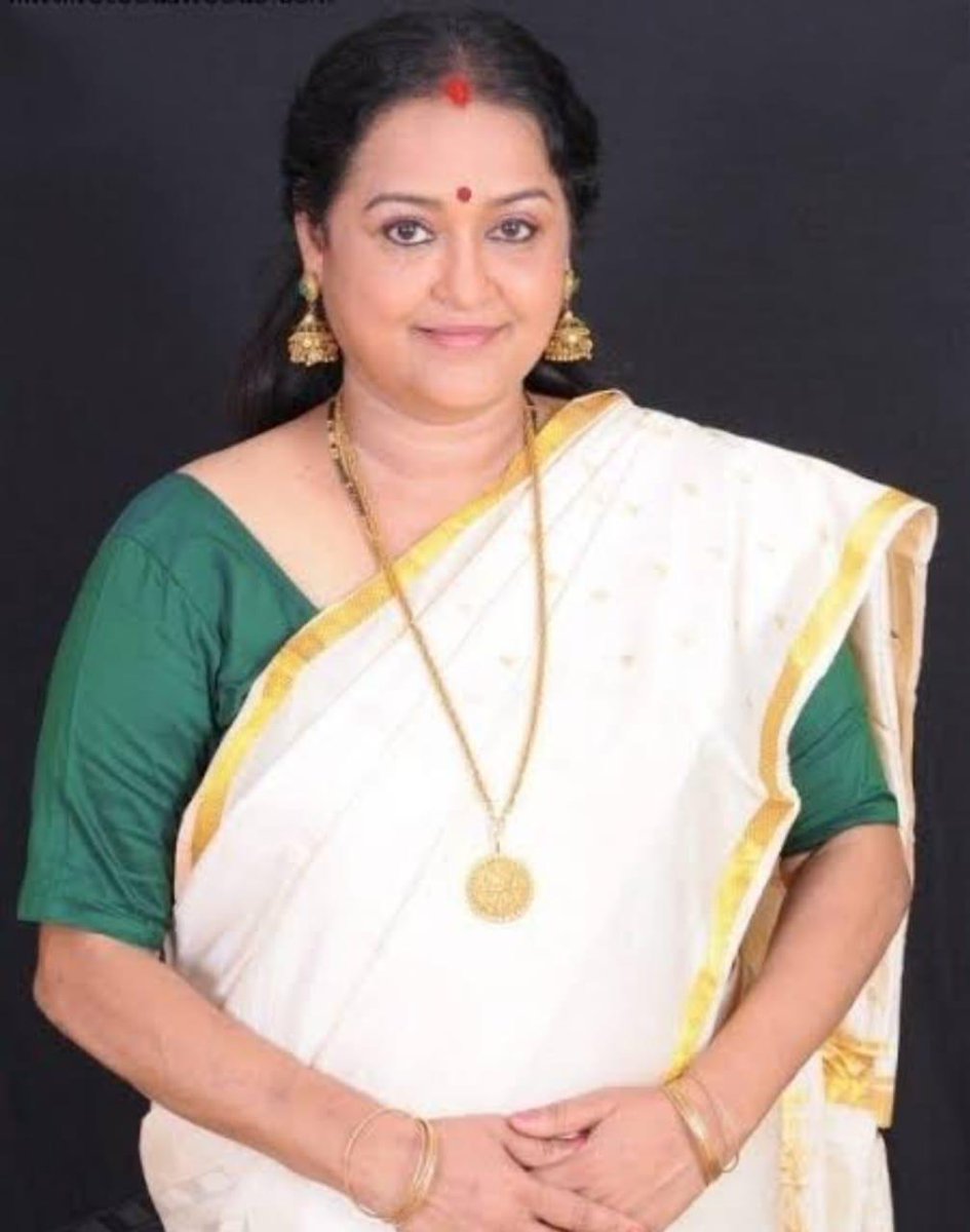 kayaldevaraj's tweet photo. August 20th
#ActressChithra First Year Death Anniversary 🙏
#RIPActressChithra
#RIPChithra #Chithra https://t.co/usW4bel1Qp