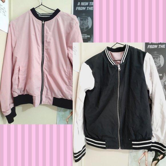 swiftii_shop's tweet photo. So good I had to share! Check out all the items I'm loving on @Poshmarkapp from @TheGarlicBride #poshmark #fashion #style #shopmycloset #sassbide #vans #factorie: https://t.co/5CgIoENt09 https://t.co/6acSXwJ1Jx