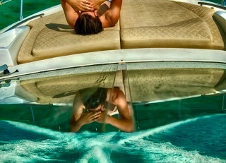 Zon  Zee Momenten vastleggen waar ik van hou ❤️