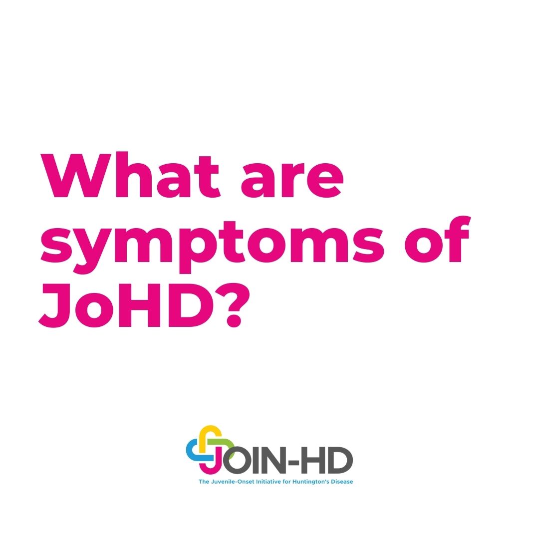 HDYOFeed's tweet photo. The JOIN-HD Global Registry is collecting information to find out more about personal experiences and also connect families together to develop better support. All of this is being in hopes of advancing research for JoHD. @HDNetworkAUS @HuntingtonSG @HDSA @HDA_tweeting https://t.co/NtQu73eV8i