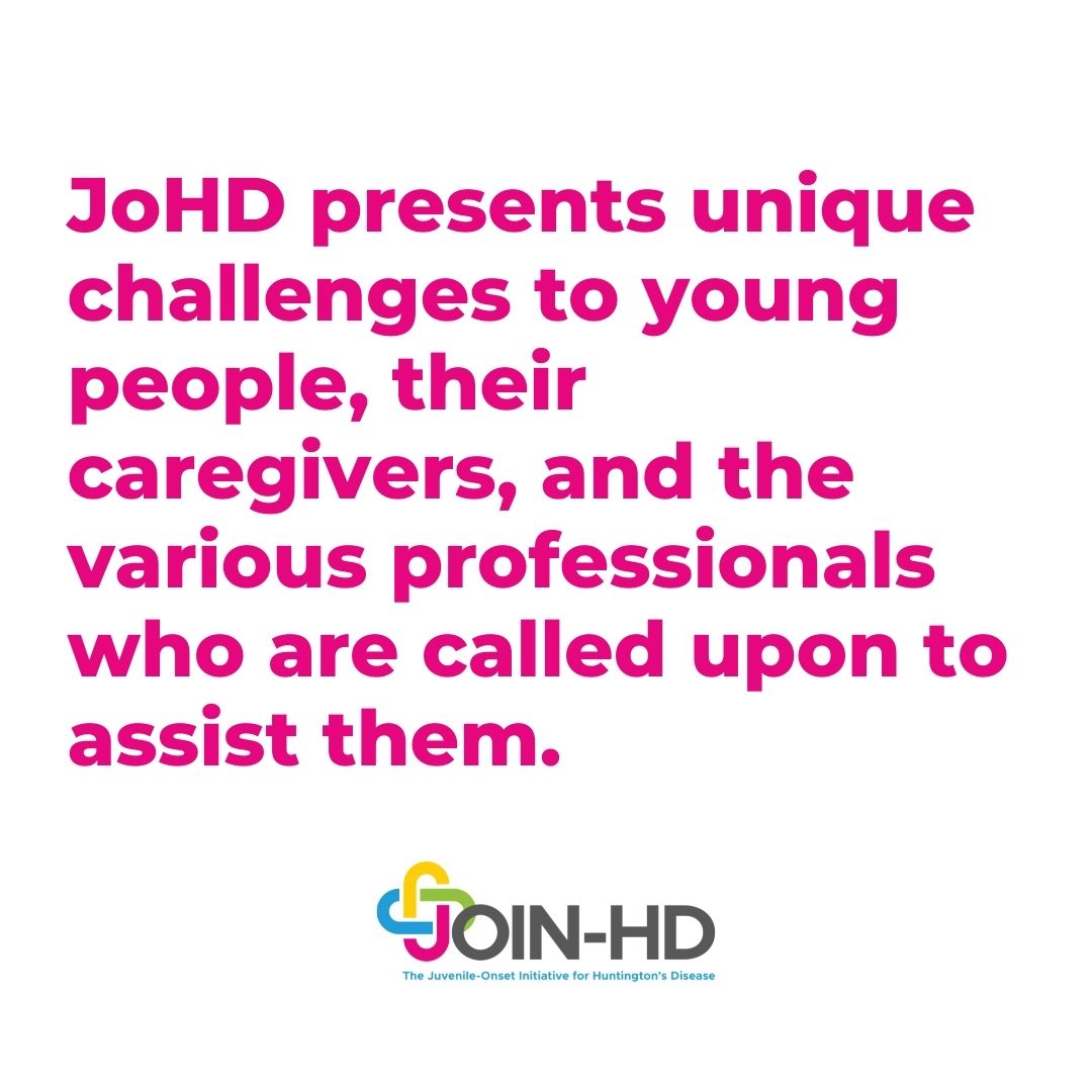 HDYOFeed's tweet photo. The JOIN-HD Global Registry is collecting information to find out more about personal experiences and also connect families together to develop better support. All of this is being in hopes of advancing research for JoHD. @HDNetworkAUS @HuntingtonSG @HDSA @HDA_tweeting https://t.co/NtQu73eV8i