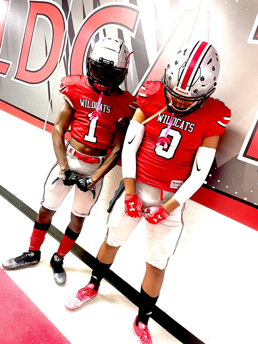 Last first game today. <a href="/DP_Athletics/">Deer Park Athletics</a>  8/20 7:00 @ deer park❤️