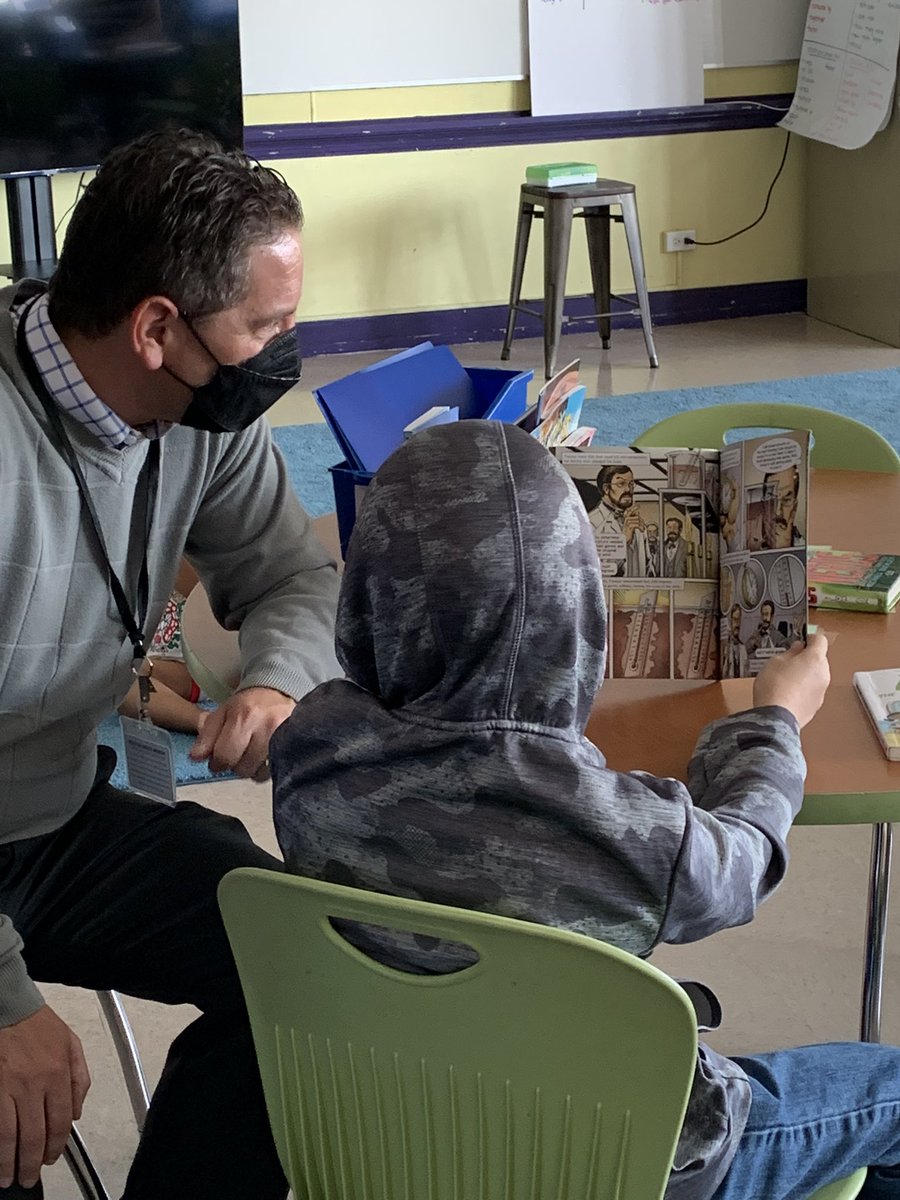 ChangForSchools tweet media