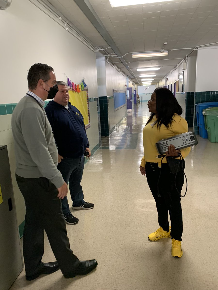 ChangForSchools tweet media