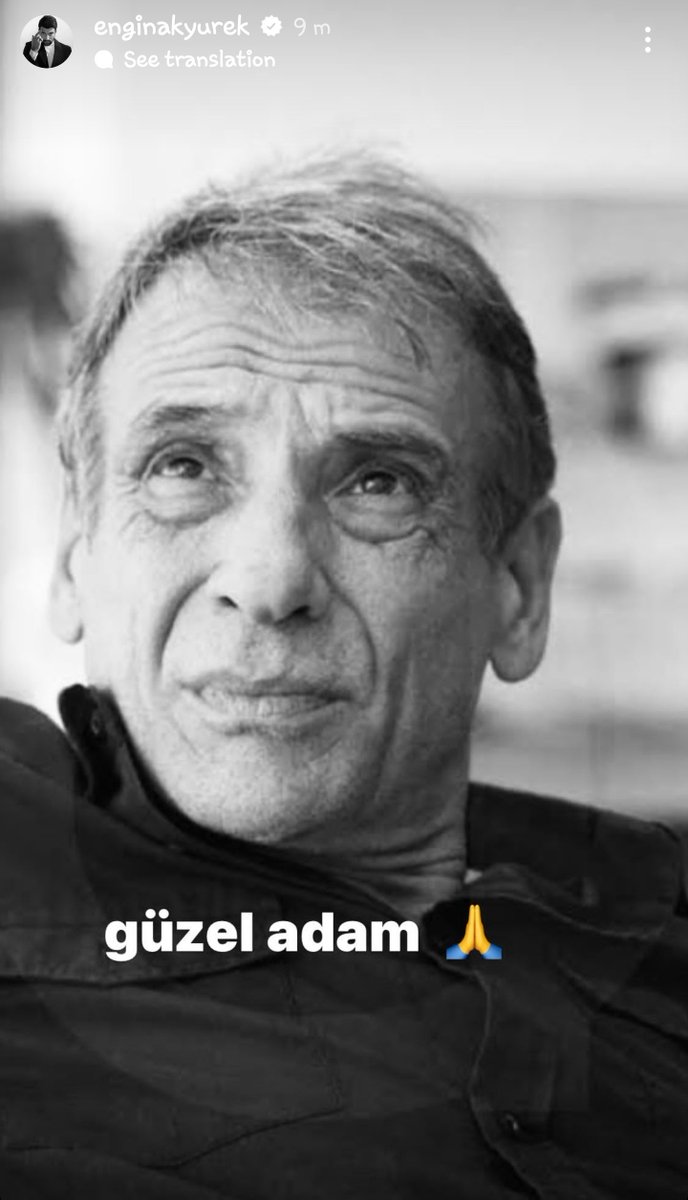 😔 #civancanova
#FatmagülünSuçuNe
#EnginAkyürek